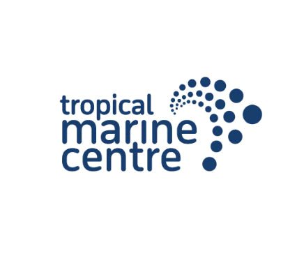 TMC Protein Skimmers - Perfect Aquatics Ltd