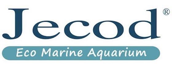 Jecod Return Pumps - Perfect Aquatics Ltd