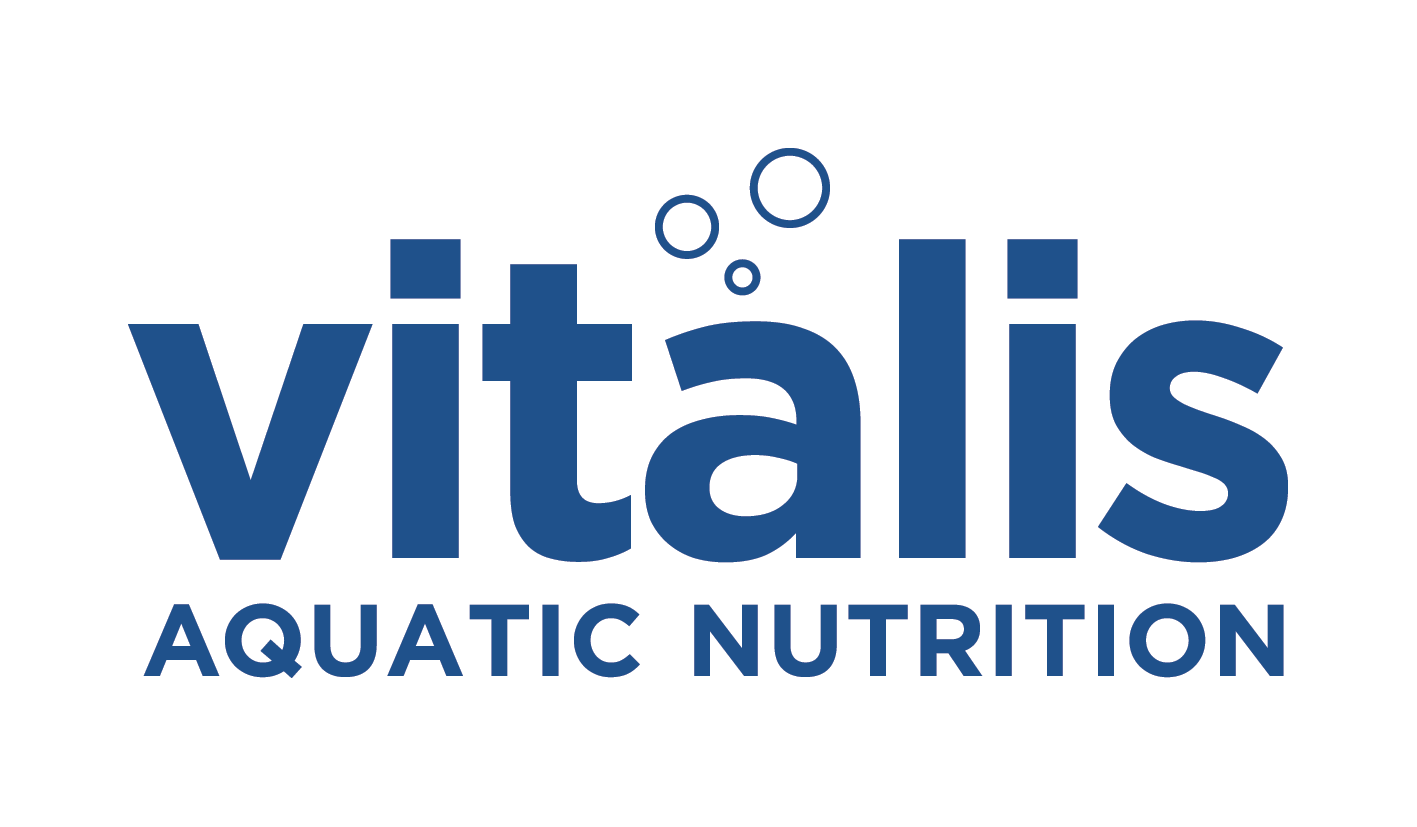 Vitalis Marine Food