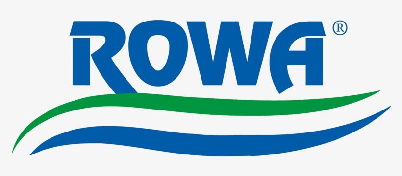 Rowa Media - Perfect Aquatics Ltd