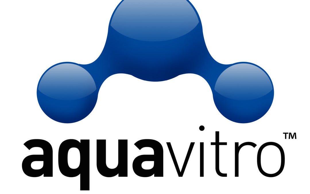 Aquavitro Protein Skimmer - Perfect Aquatics Ltd