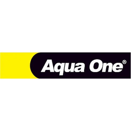 Aqua One Reef Aquariums - Perfect Aquatics Ltd