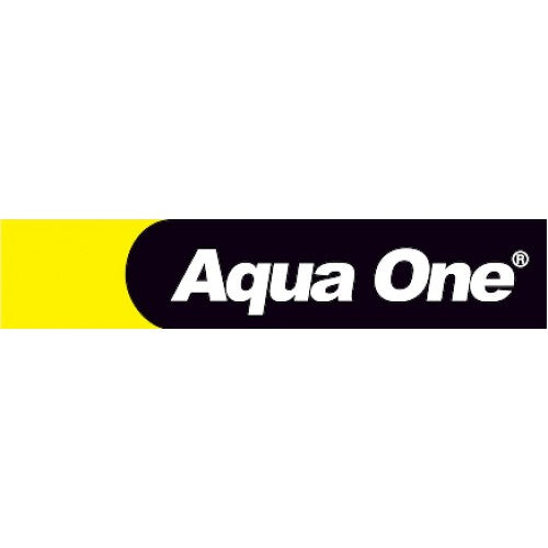 Aqua One Reef Aquariums