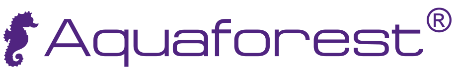 Aquaforest Food - Perfect Aquatics Ltd