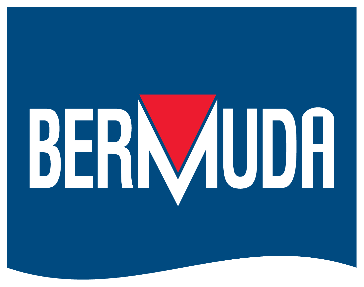 Bermuda Pumps