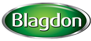 Blagdon Pond Pumps - Perfect Aquatics Ltd