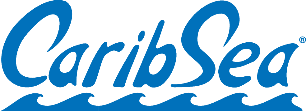 Caribsea Rock - Perfect Aquatics Ltd