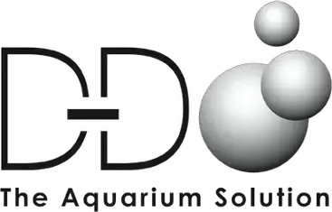D-D Spares - Perfect Aquatics Ltd