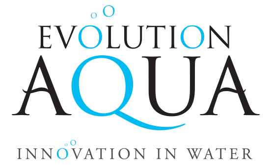 Evolution Aqua Filters - Perfect Aquatics Ltd