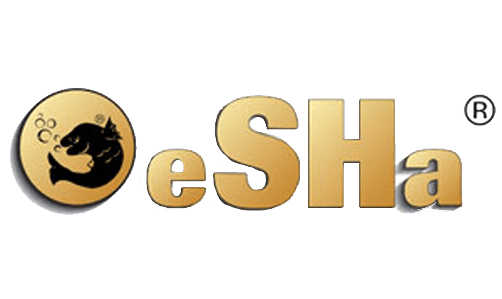 Esha Tropical Treatments - Perfect Aquatics Ltd