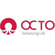 Reef Octopus Protein Skimmers - Perfect Aquatics Ltd