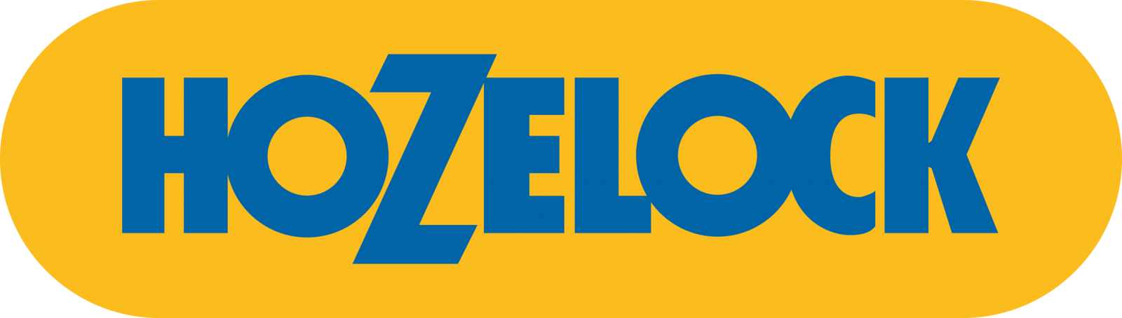 Hozelock Pond Filters