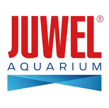 Juwel Aquarium