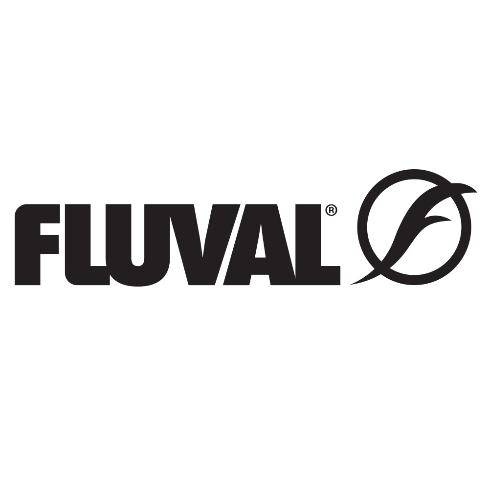Fluval Spare Parts - Perfect Aquatics Ltd