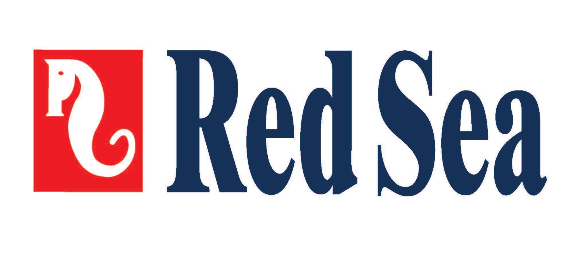 Red Sea Salt - Perfect Aquatics Ltd
