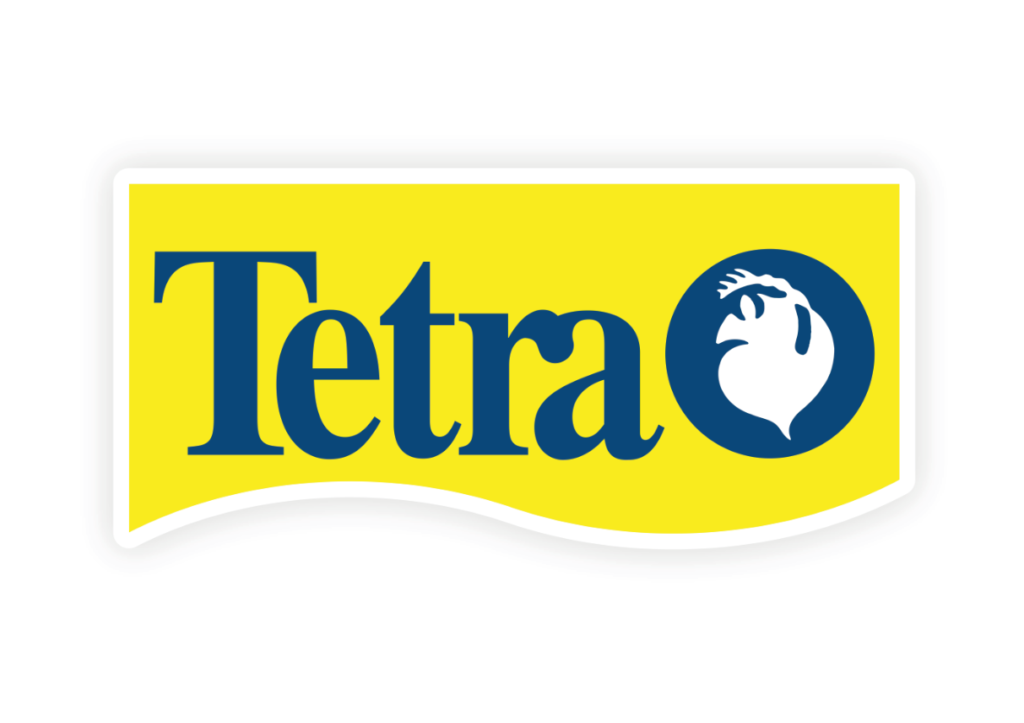 Tetra Pond Food