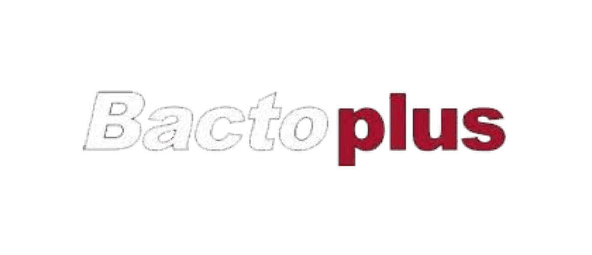 Bactoplus - Perfect Aquatics Ltd