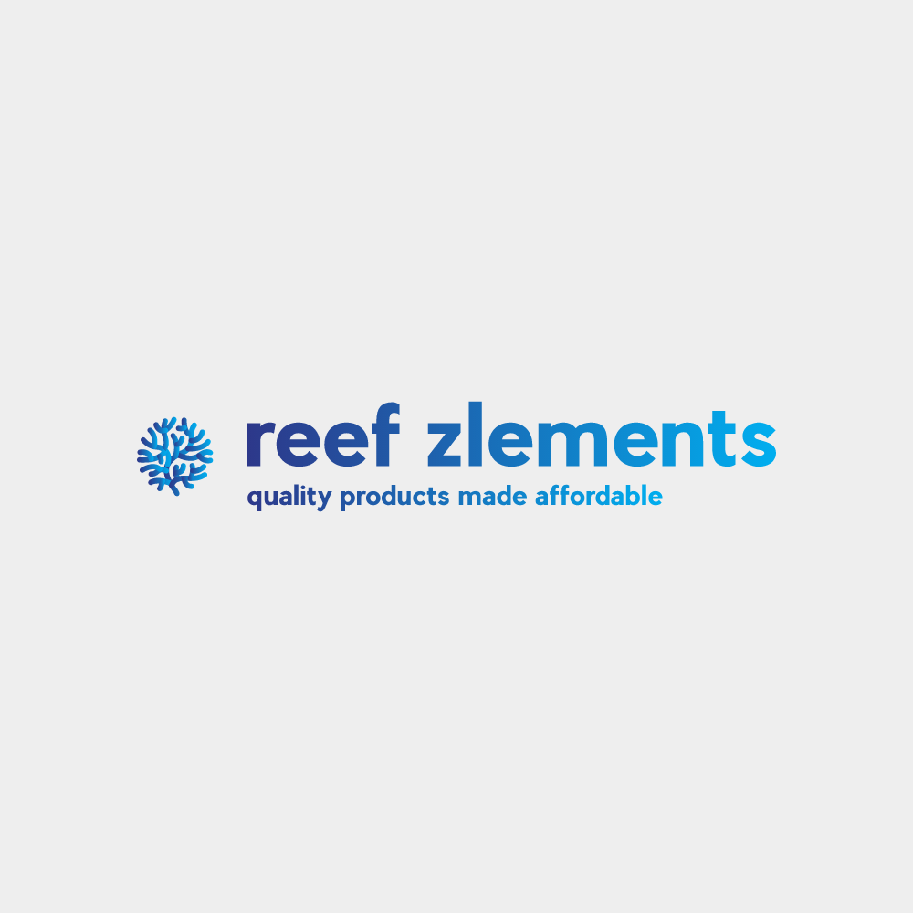 Reef Zlemets ICP