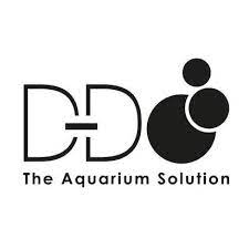 D-D Marco Rock - Perfect Aquatics Ltd