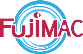 FujiMAC Pond - Perfect Aquatics Ltd