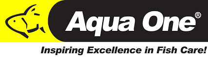 Aqua One Lighting - Perfect Aquatics Ltd