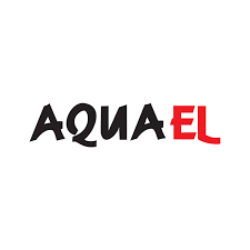 Aquael Lighting