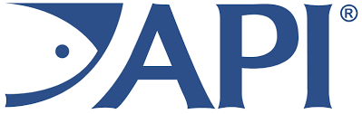 API Treatments - Perfect Aquatics Ltd