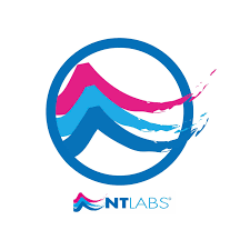 NT Labs Pond Food - Perfect Aquatics Ltd