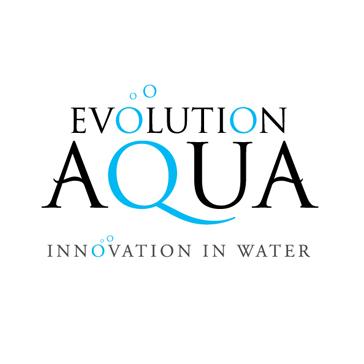Evolution Aqua - Pond - Perfect Aquatics Ltd