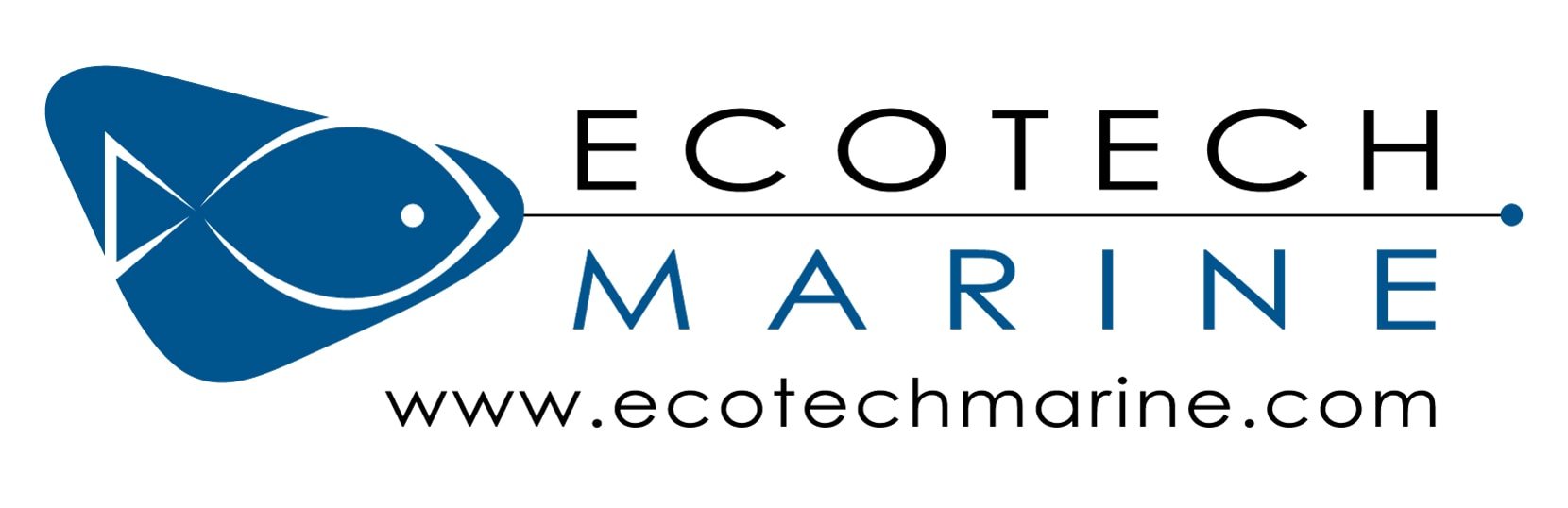 Ecotech Return Pumps - Perfect Aquatics Ltd