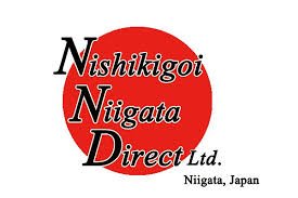 Nishikigoi - Perfect Aquatics Ltd