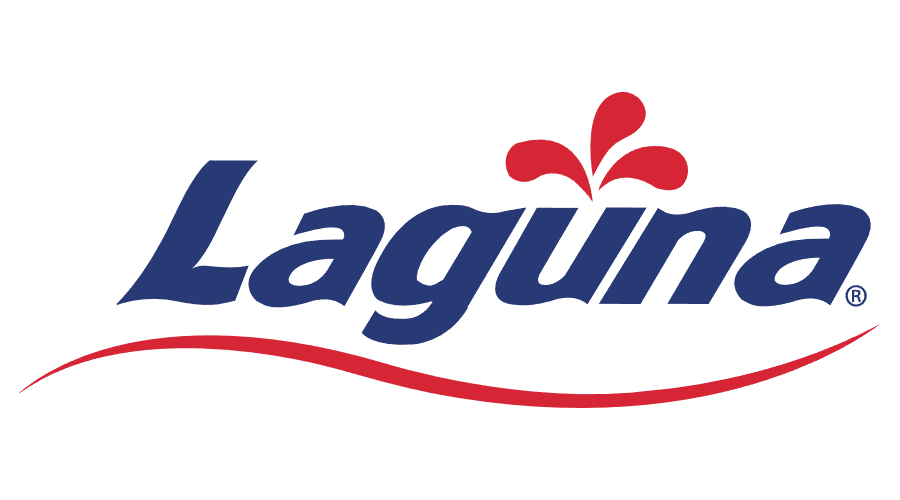 Laguna Pond FIlters - Perfect Aquatics Ltd