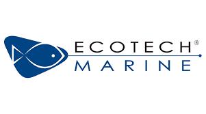 Ecotech Marine Lighting - Perfect Aquatics Ltd