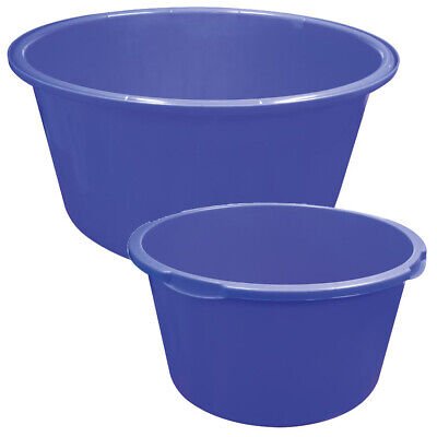 Koi Bowls - Perfect Aquatics Ltd