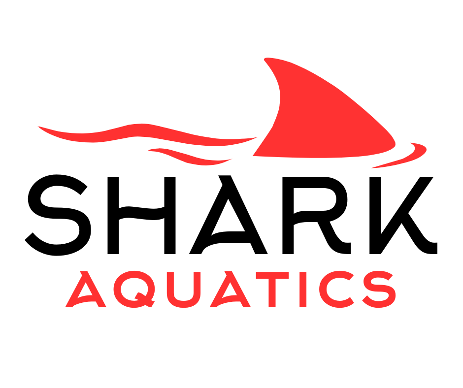 Shark pond Food - Perfect Aquatics Ltd