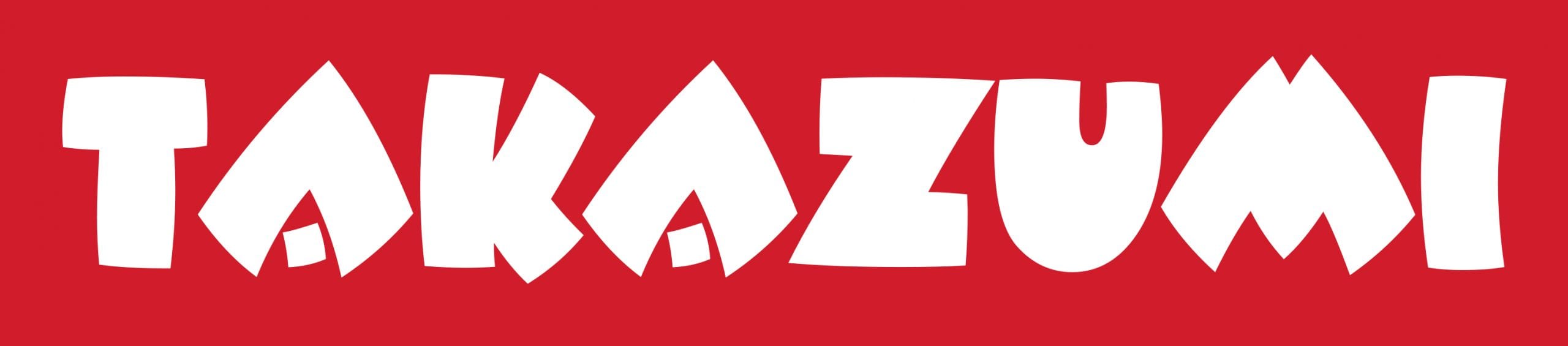 Takazumi Professional Koi Food - Perfect Aquatics Ltd