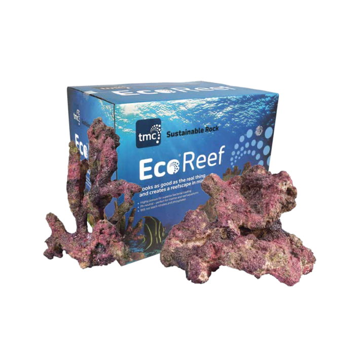 TMC EcoReef Rock