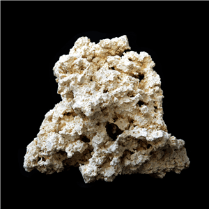 Dry Ocean Reefrock 13 - 20cm P/KG - Perfect Aquatics Ltd