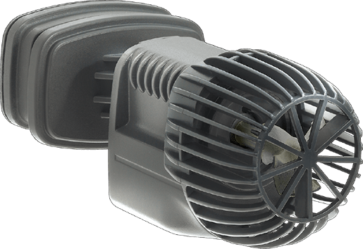 Sicce Voyager 1000 Wavemaker - Perfect Aquatics Ltd