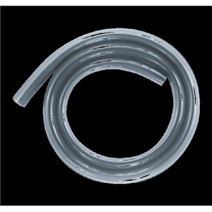 Eheim Hose Anthracite 16/22Mm 3 Meters - Perfect Aquatics Ltd