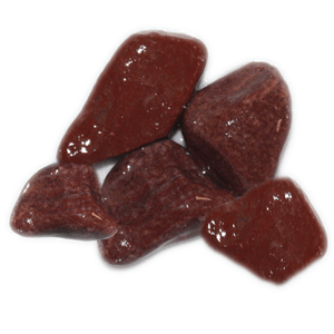 Hugo River Stone 10 - 20Mm 15Kg - Perfect Aquatics Ltd