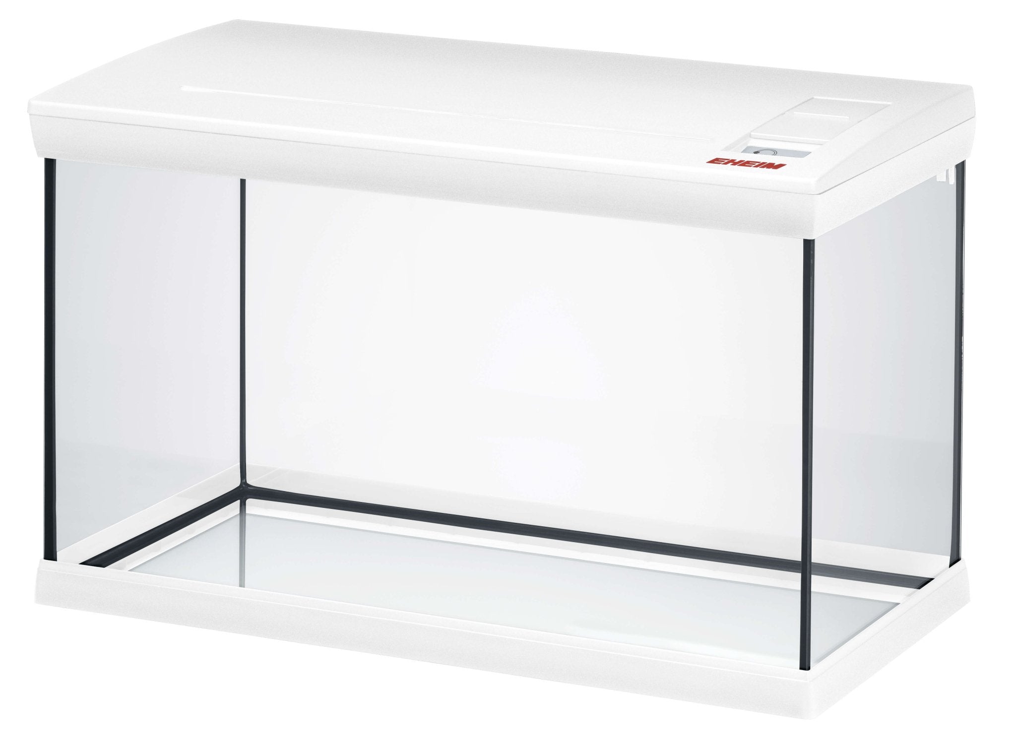 EHEIM Aquafamily Aquarium - Perfect Aquatics Ltd