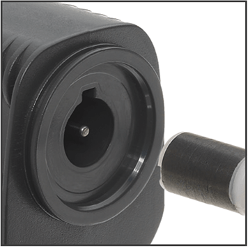 Sicce Voyager 2000 Wavemaker - Perfect Aquatics Ltd