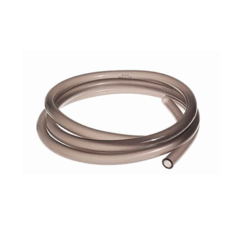 Sicce Whale Black External Filter - Perfect Aquatics Ltd