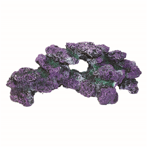 Hugo Coral Rock 37X17x15 - Perfect Aquatics Ltd