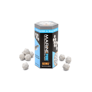 Marine Pure Gems - Perfect Aquatics Ltd