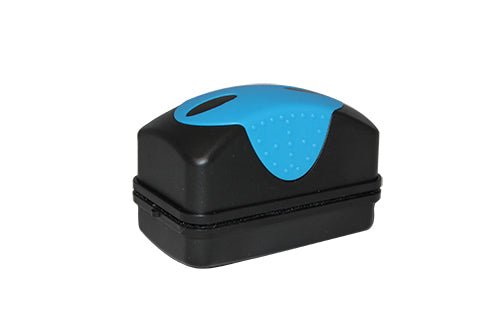 Aqua One Aquarium Cleaning Magnet up to 12mm - Perfect Aquatics Ltd