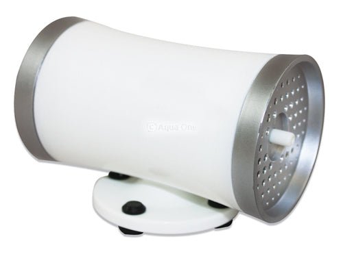 Aqua One Air 02 Pod Air Pump - Perfect Aquatics Ltd