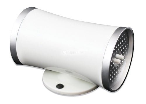 Aqua One Air 02 Pod Air Pump - Perfect Aquatics Ltd