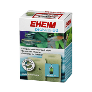 Eheim Filter Cart Pickup 60 - Perfect Aquatics Ltd